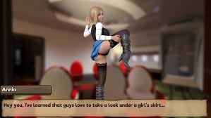 Harem Island [Completo] Jogo Porno Visual Novel em Português - Lapk Jogos  Porno Hentai