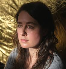 Pasadena Festival Of Women Authors Archives