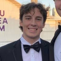 9000+ "Marcus To" profiles