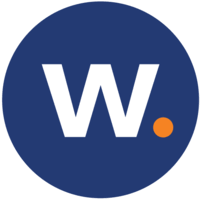 Find out what is the full meaning of w on abbreviations.com! W Consulting Linkedin