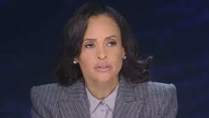 Dewey Durham's Instagram, Twitter & Facebook