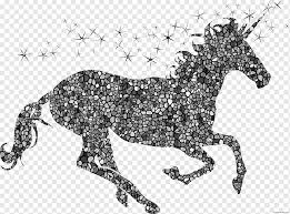 We did not find results for: Unicorn Drawing Black Unicorn Unicorn Horn Cartoon Horse Black And White Mane Horse Tack Unicorn Black Unicorn Unicorn Horn Png Pngwing