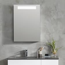 633 likes · 21 talking about this. Ronbow Damien Contempo 20 X 28 Surface Mount Medicine Cabinet Wayfair