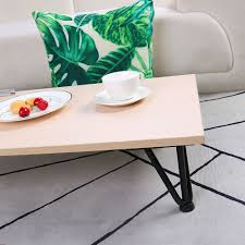 Add to favorites quick view. Furniture Parts Accessories Table Legs 4pcs Hairpin Table Legs Heavy Duty Easy Install Folding Coffee Table Home Garden Livingstonejewelry Com