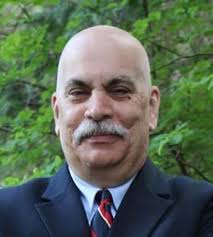 Jefferson County, Washington Historic Time Line