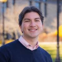 Mike Veillette's Instagram, Twitter & Facebook