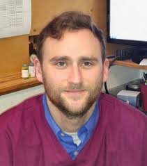 Tidewater Veterinary Hospital, LLC