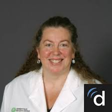 Elizabeth A. Hinz, NP