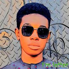 Afra Muhammad wish you more grace