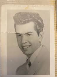 Edward James Mayotte Sr. Obituary January 16, 2025