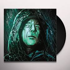 James Newton Howard NEWS OF THE WORLD