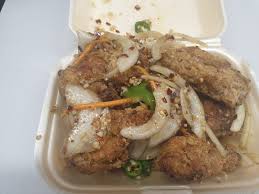 Asian kitchen 288 antrim road, glengormley, newtownabbey, bt36 7qt. Asian Star Glengormley Home Facebook