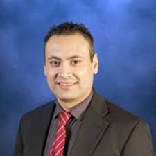 Mario BAHENA URIOSTEGUI