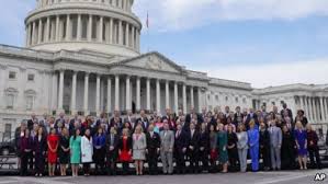 Image result for us congress