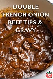 Teri Talbot (teritalbot)