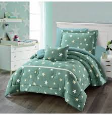 تسوق أجمل اطقم مفارش سرير بأفضل الاسعار في السعودية اونلاين