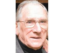 David Snyder Obituary (2016)