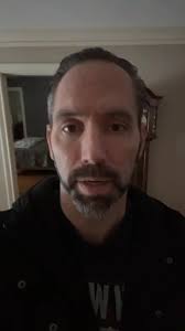 HAUNTED LOCATION LIVE! Big news!