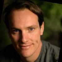 Zak Kaufman email address & phone number