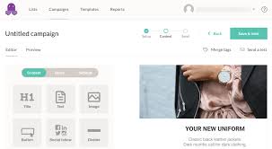 Production schedule on wn network delivers the latest videos and editable pages for news & events, including entertainment, music, sports, science and more, sign up and share your playlists. Best Email Newsletter Software Of 2020 The Ultimate Guide To Email Marketing Apps Zapier