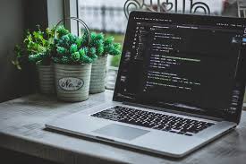 Maybe you would like to learn more about one of these? Best 20 Coding Wallpapers Download Free Pictures Stock Photos On Unsplash
