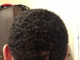 Guide absolutely all men hair types video examples, 20 african american hair type chart pictures and ideas, do you have 4a 4b or 4c hair type this quick quiz different hair types for men. Help Me With My Hair Type Please Curltalk