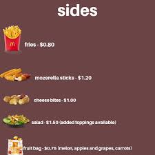 Below are 33 working coupons for menu code for bloxburg 2020 from reliable websites that we have updated for users to. Mcdonald S Bloxburg Bloxmcdonald Twitter