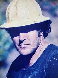 Patrick Elliott Obituary (1943