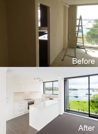 Every kitchen renovation comes with its own challenges and solutions. Kitchen Design Guide For Renovators Premier Kitchens Australia