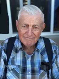 Obituary information for Robert 'Bob' Peard