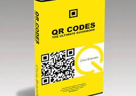 Televisionx codes information site to unlock tvx, red hot tv and the fantasy channel with a keygen for free on freeview in the uk and not freesat or sky, includes tutorial for the script. Tvx Unlock Codes Oferta
