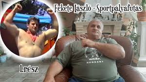 Minden jog az rtl klub csatornát illeti. Fekete Cindy Fogyas Hihetetlen Atvaltozas Marilyn Monroe Borebe Bujt Cindy Crawford Foto