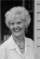 Elaine Glass Obituary (2025)