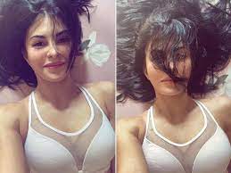 Jacqueline fernandez is a sri lankan actress, former model, and the winner of the 2006 miss universe sri lanka pageant. Jacqueline Fernandez To Move In With Her Boyfriend In Their Newly Bought House In Juhu Filmfare Com