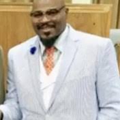 Wideman Family Obituaries