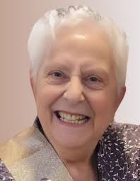 Obituary for Eleanor A. (Castelli) Stone