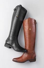 Naturalizer women's jillian high shaft boots, banana bread wide calf, size 7.0 2. 270 Wide Calf Boots Ideas Wide Calf Boots Boots Wide Calf