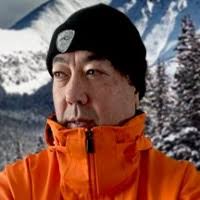 Karen Doris Email & Phone Number