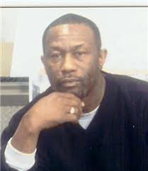 Cheaton, Tomie Anthony, Jr.