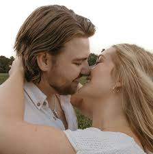 Caleb Nesbitt and Sydney Nesbitt's Wedding Website