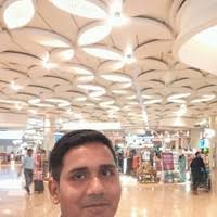 50+ "Sanjay" profiles