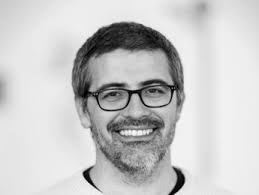 In Any Event: The Artists