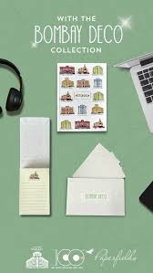 Art Deco Mumbai (@artdecomumbai ...