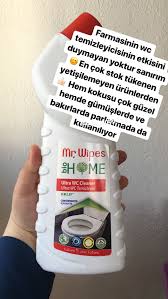 Farmasi Panosundaki Pin