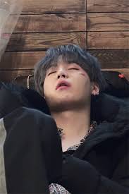 You Don T Cross My Mind You Live In It First Update 2 Random Random Amreading Books Wattpad Suga Bts Swag Yoongi Suga Gif