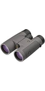 You won't find binoculars that work better in the worst light or reveal more in those crucial minutes at. Amazon Com Leupold Bx 4 Pro Guide Hd 10x42mm Binocular Shadow Gray 172666 Electronics