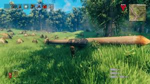 It is related to pirates and other criminals who leave stolen artifacts behind for later retrieval. How To Find Buried Treasures In Valheim Segmentnext