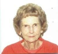 Alice Edwards Obituary (1926