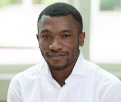 Scientist 2024 by okstateBiochemistry