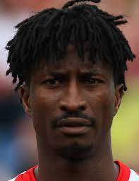 1,660 likes · 1 talking about this. Peter Olayinka Transfer History Transfermarkt